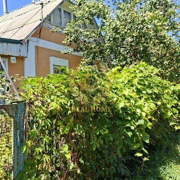 Продам дачний будинок в с.Бабинці