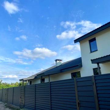 Продам будинок! Таунхаус у Ворзелі