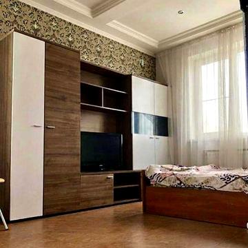 Продам (продаж) квартиру-студію (гостинку). Недорого. Терміново.