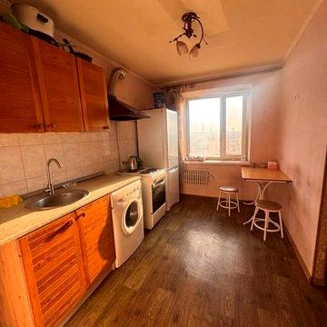 Продам 1 комн.кв.на Основе. (404995)