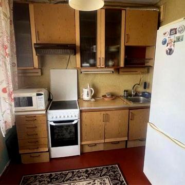 Здам 3 кімнату квартира біля метро шулявська, В.Гетьмана 46
