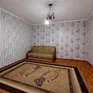 В продажу 1-кімнатна квартира в ЦЕНТРІ