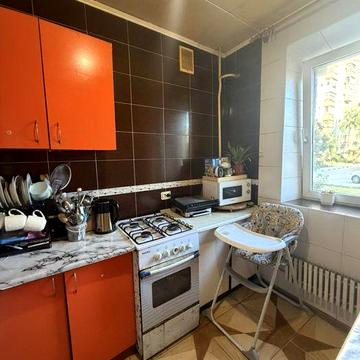 Продажа 2к.кв в Песочине ЖК Куряжский КДСК