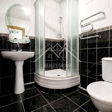 Продаж 3к квартири по вул.Вадима Гурова