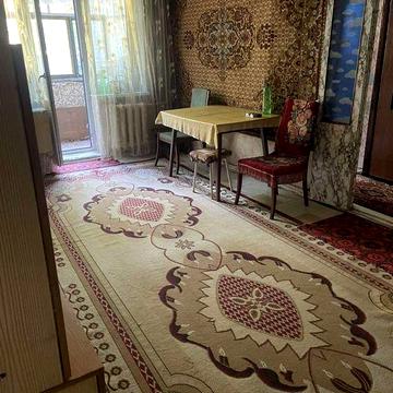 Продам квартиру 44 квартал16 больница ЖК дом ком