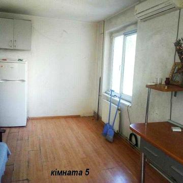 оренда житла по  вулиці Хіміків Івано-Франківськ