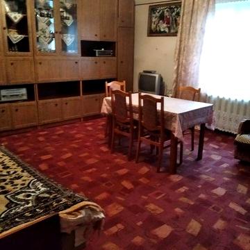 Здаю будинок в довгострокову оренду в смт. Славсько