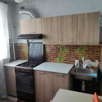 Аренда 1 комнатной квартиры ул. Пограничная - Садовая