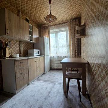 Сдам 2ю квартиру на Парусе