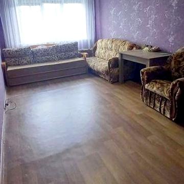 3 квартира Салтовка, м. Студенческая, гвардейцев широнинцев 54