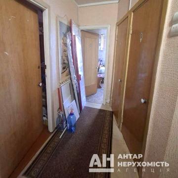 Продам 2 кв(Н.Николаевка)