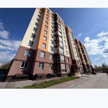Продаю в центре 3к.кв. в ЖК “Гражданский Посад” ЖК Громадянський Посад