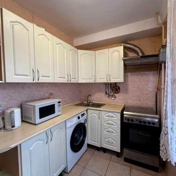 2к заг 45м2 вул. Єреванська 14-Б пл. Космонавтів Севастопольска м. Вокзальна