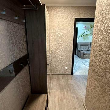 Продаж 2к Квартира Мистецька (Землячки) вулиця