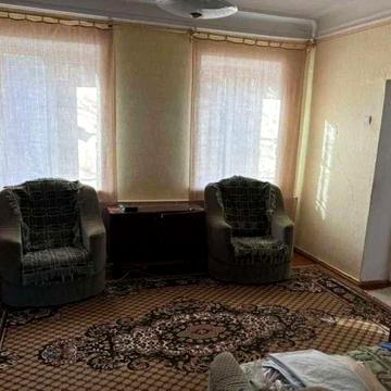 Аренда 4 комнатного дома в Ингульском районе