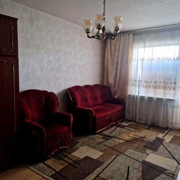 Оренда 3-кімнатна Рональда Рейгана, 2А