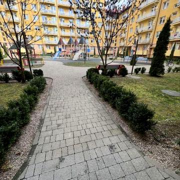 Оренда квартири район Токіо