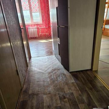 Здам однокімнатну  квартиру