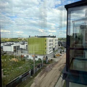 Продаж однокімнатної квартири