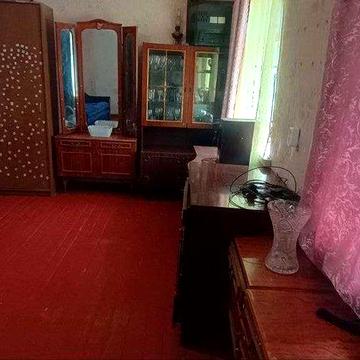 Продам часть дома посёлок Южный.