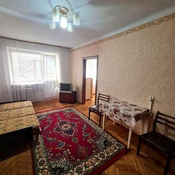 Оренда 2 кімнатна квартира Центральний стадіон,  вулиця Бузника