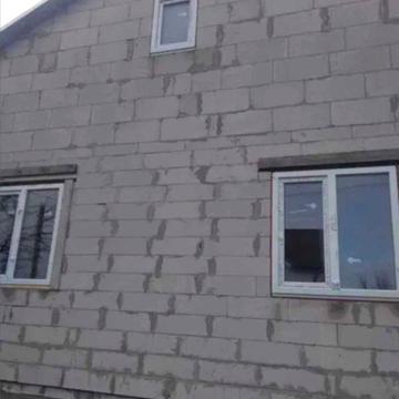 Продам будинок (новобудова) в Борисполі!!!