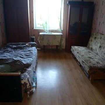 Продаж 3к Дім Зелений провулок