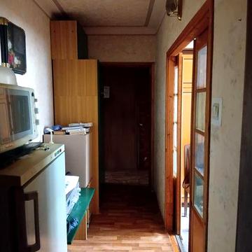 Продам 3х кімнатну квартиру в Олександровському р-ні.