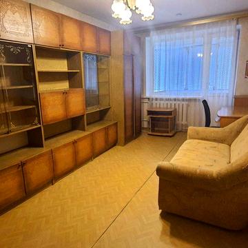 Днепр аренда, сдам 1 ком квартиру проспект Науки ( Гагарина). Район торгового центра Нагорка. Правый берег