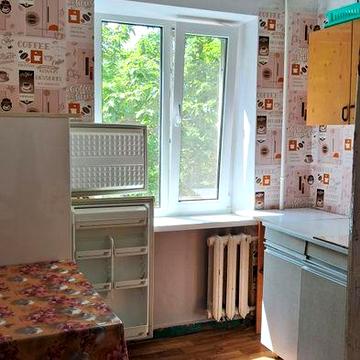 Здам квартиру на Подолі