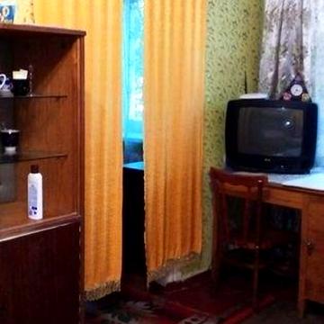 Оренда квартири біля центру міста