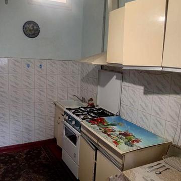 Здається в оренду 1к.квартира по вул.Городоцька район цирку