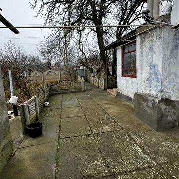 Будинок в с. Рівне