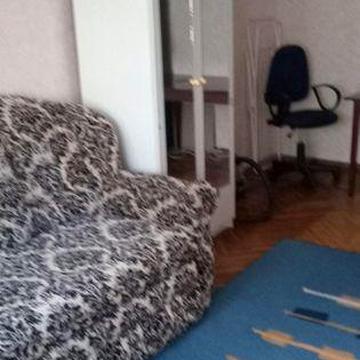 Здається 1-к квартира Київ, Відрадний