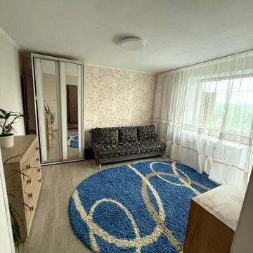 Продаеться 1 к/кв., в Ингульском районе
