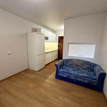Реальная! Продам 1 комн пр.Слобожанский, 106