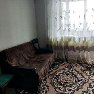 Оренда 1к кв на вул. Ковпака