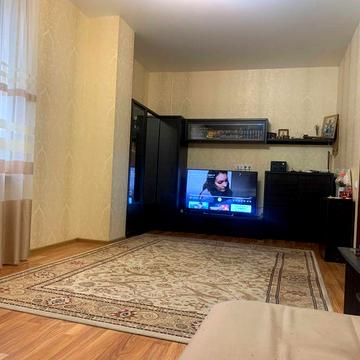 Продается 2 комнатная квартира в ЖК Кадор на Марсельской ЖК Кадор
