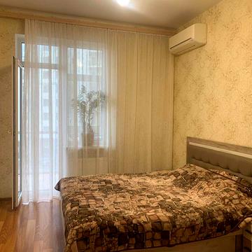 Продается 2 комнатная квартира в ЖК Кадор на Марсельской ЖК Кадор