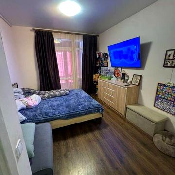 Продам 1 кімнатну квартиру Artville ЖК Artville