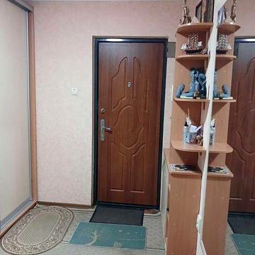 Ан Здамо 2 к 2 пов Павлоград Центр