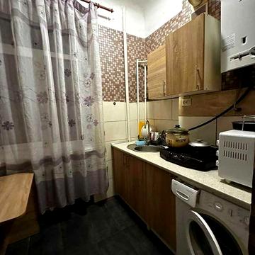 Сдам 2-х квартиру Гагарина Нагорный рынок Телевизионная
