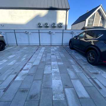 None 6000.0 USD