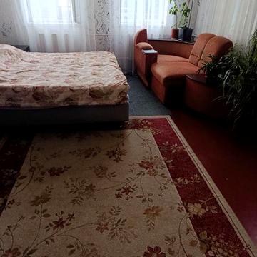Продаж половини будинку на 9 сотках в с. Горенка