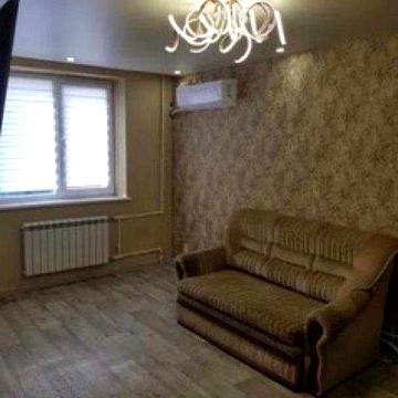 Терміновий продаж 3-кімнатної квартири на Салтівці.