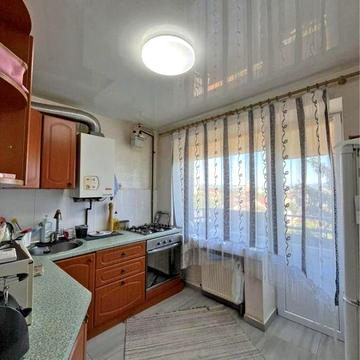 Квартира в Мукачеві