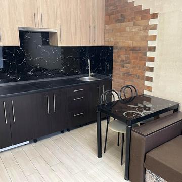 Тираспольська вул., 58