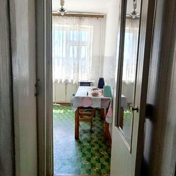Продаю 2-ком Заречный