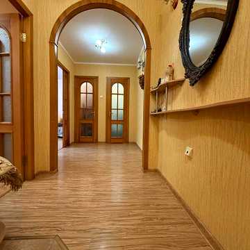 Продаж 3к Квартира Шосейна вулиця