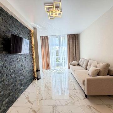 Оренда квартира ЖК Crystal Avenue м. Академмістечко Житомирська